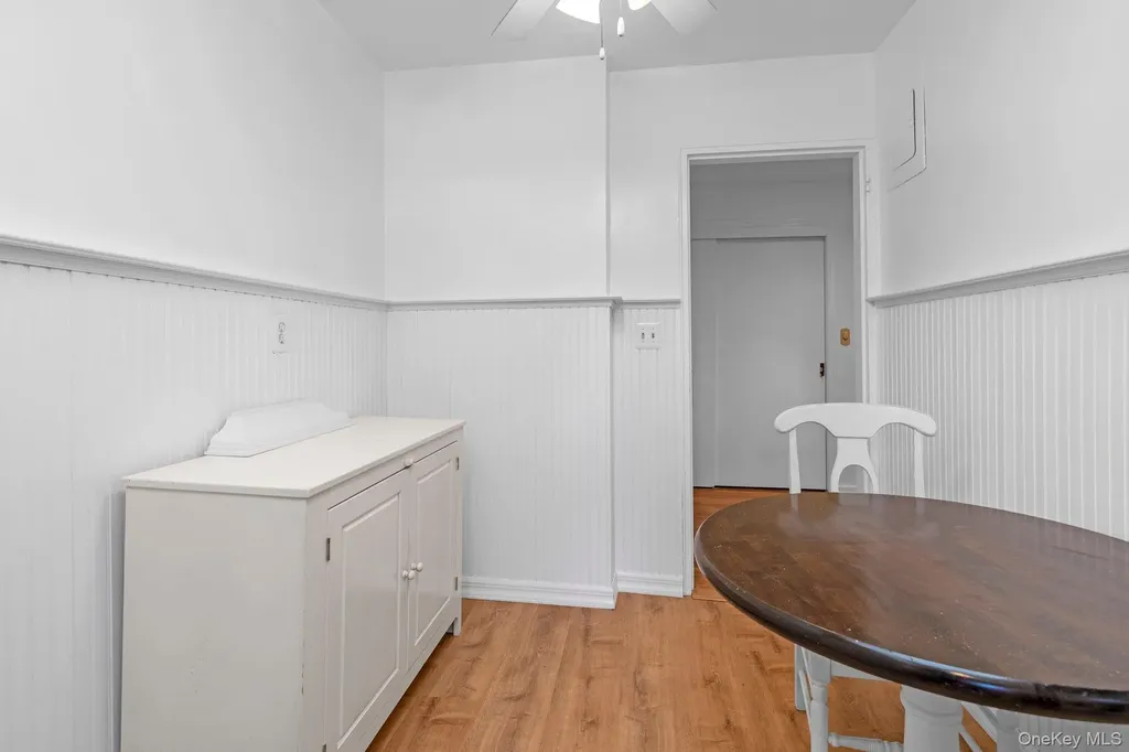 1197 E Broadway Hewlett NY 11557