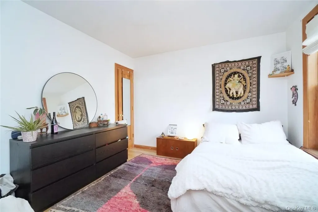 157 North 5th Street Brooklyn NY 11211