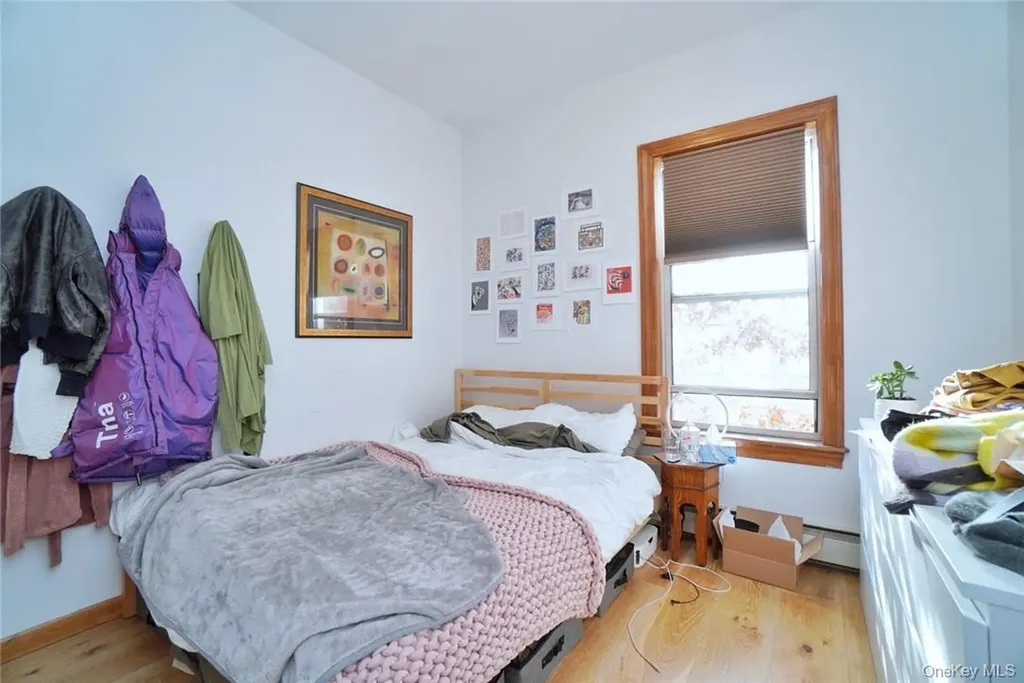 157 North 5th Street Brooklyn NY 11211
