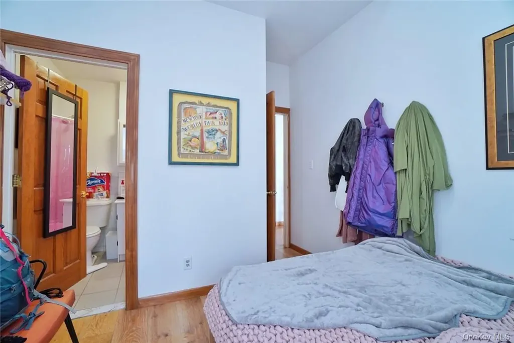157 North 5th Street Brooklyn NY 11211