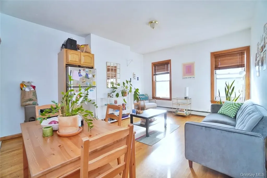 157 North 5th Street Brooklyn NY 11211
