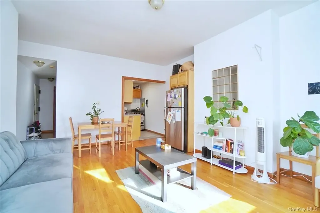 157 North 5th Street Brooklyn NY 11211