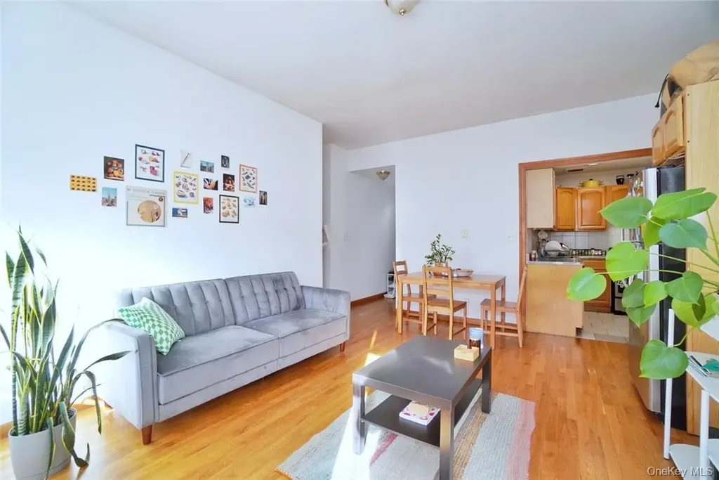 157 North 5th Street Brooklyn NY 11211