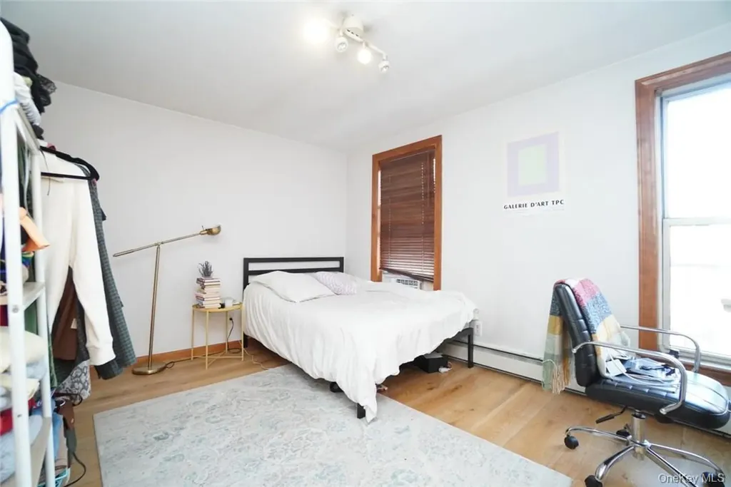 157 North 5th Street Brooklyn NY 11211