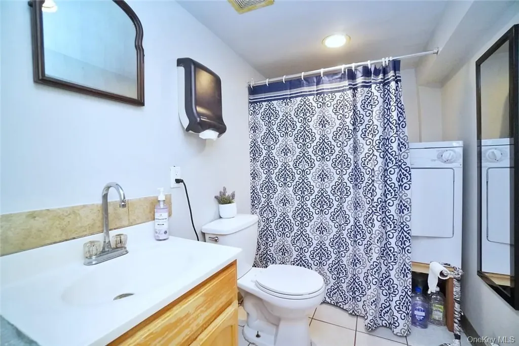 157 North 5th Street Brooklyn NY 11211