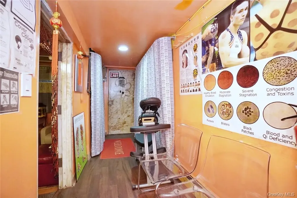 157 North 5th Street Brooklyn NY 11211