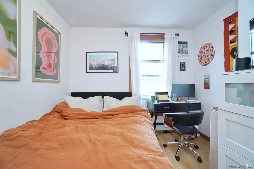 157 North 5th Street Brooklyn NY 11211