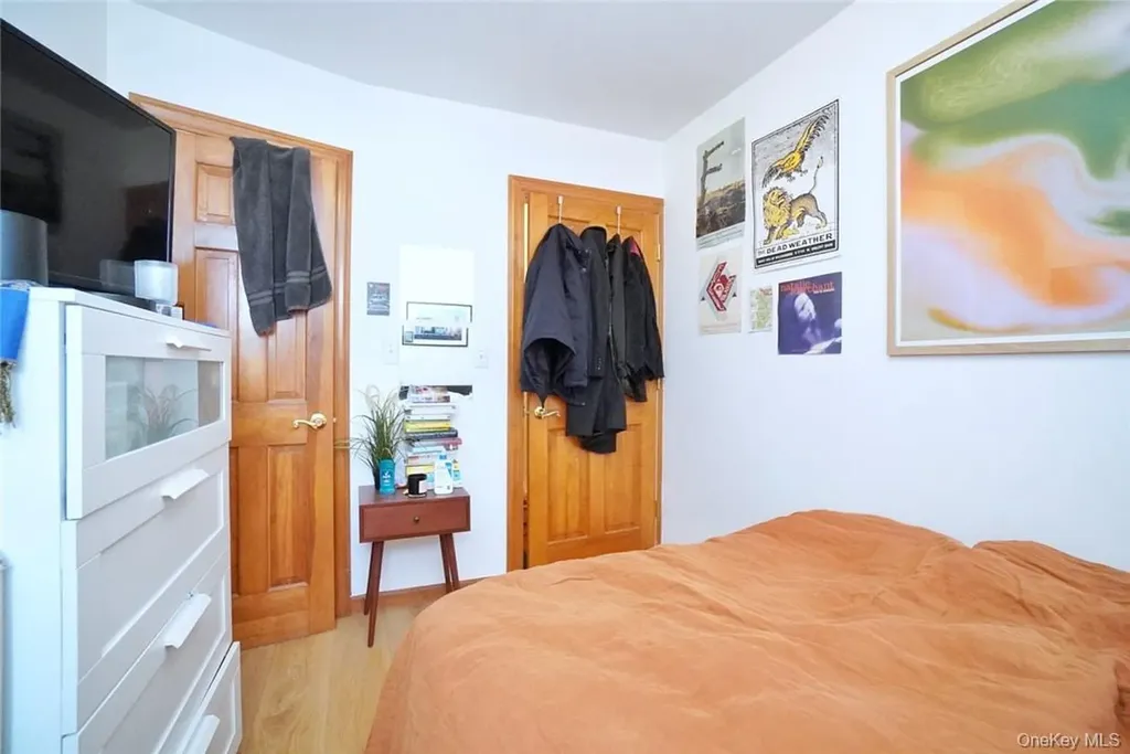 157 North 5th Street Brooklyn NY 11211