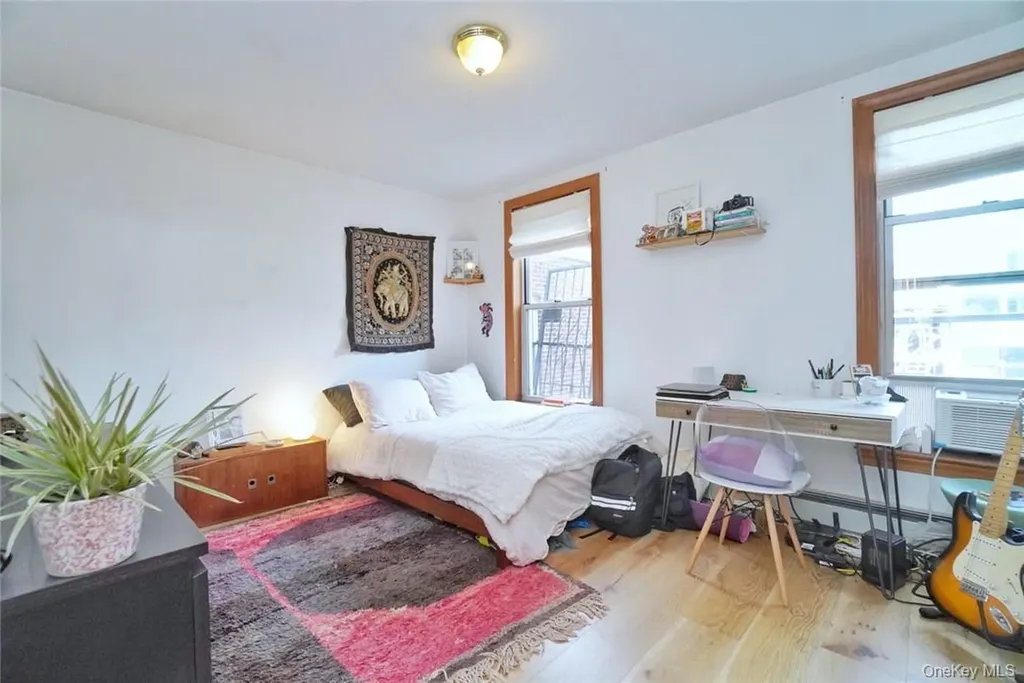 157 North 5th Street Brooklyn NY 11211