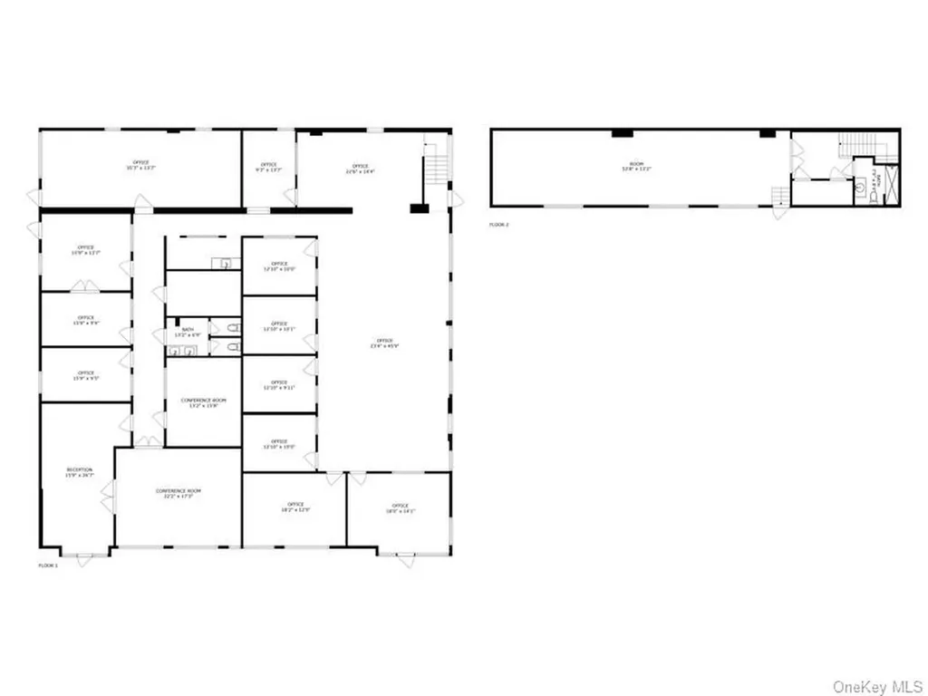 26-32 Bond Street Westbury NY 11590