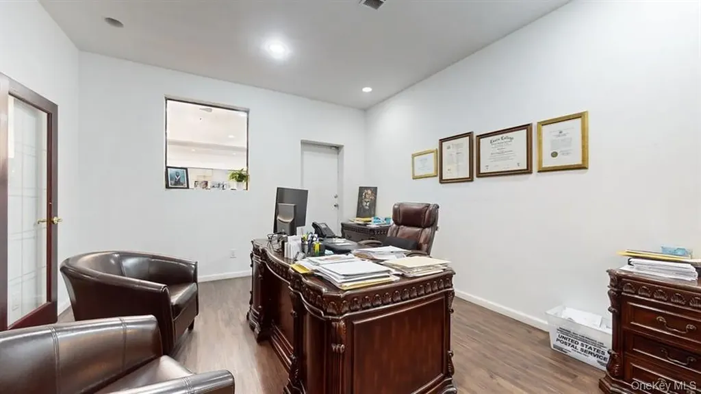 26-32 Bond Street Westbury NY 11590