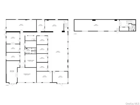 26-32 Bond Street Westbury NY 11590