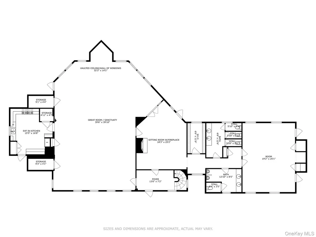 58 Goose Hill Road Cold Spring Harbor NY 11724