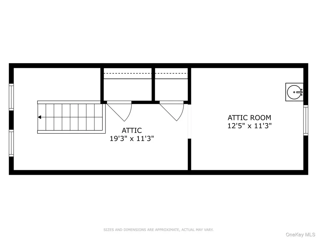 58 Goose Hill Road Cold Spring Harbor NY 11724
