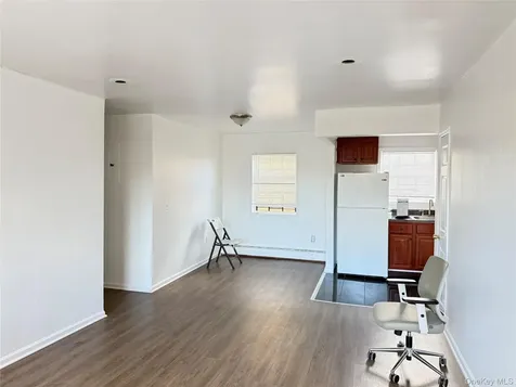 97-56 101 Street Ozone Park NY 11416