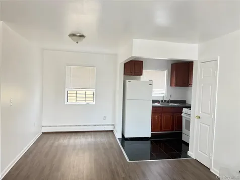 97-56 101 Street Ozone Park NY 11416