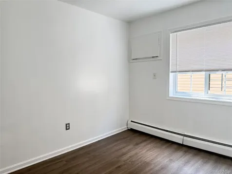 97-56 101 Street Ozone Park NY 11416