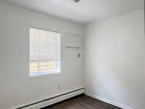 97-56 101 Street Ozone Park NY 11416