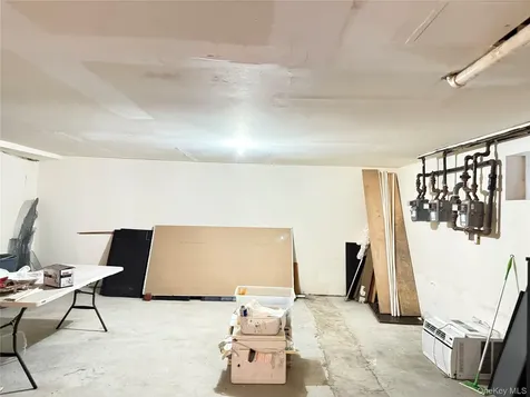 97-56 101 Street Ozone Park NY 11416