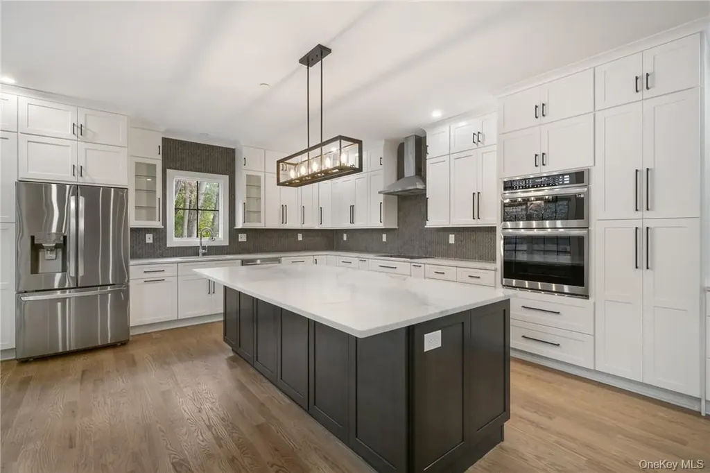 14 N Shady Road Ardsley NY 10502