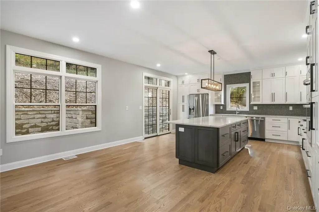 14 N Shady Road Ardsley NY 10502
