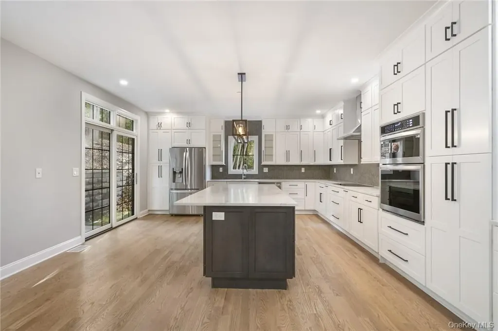 14 N Shady Road Ardsley NY 10502
