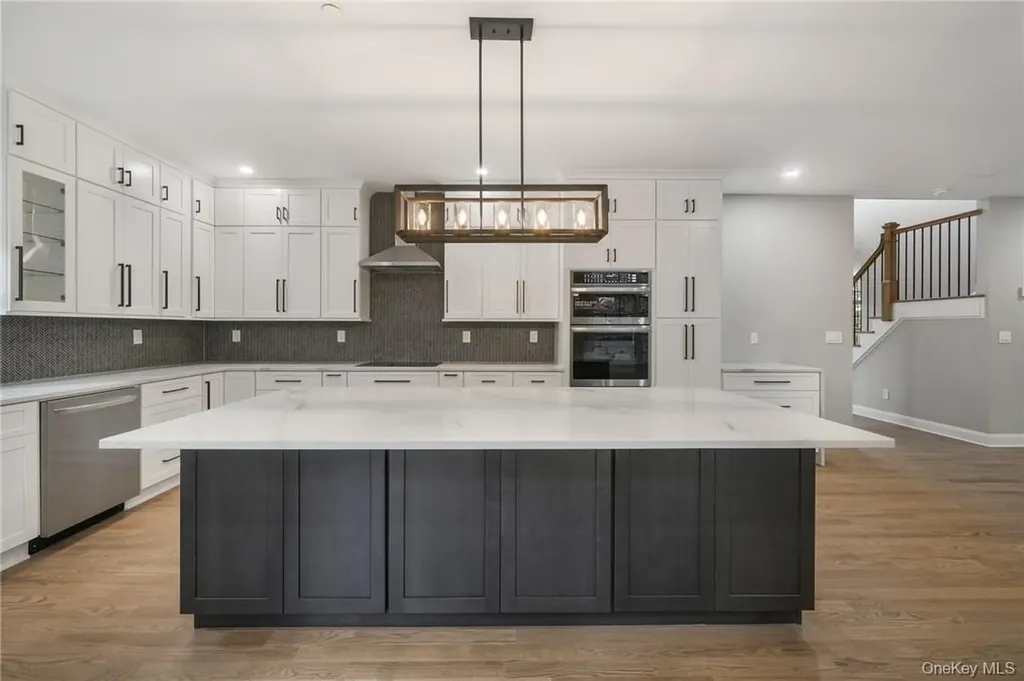 14 N Shady Road Ardsley NY 10502