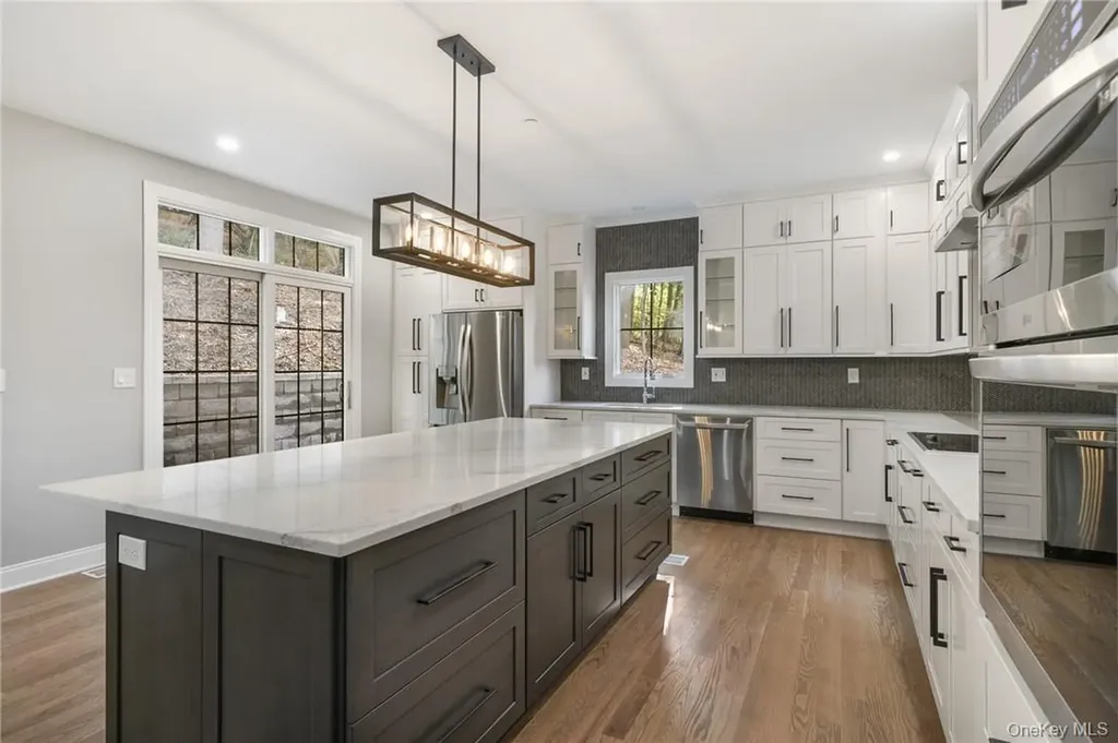 14 N Shady Road Ardsley NY 10502