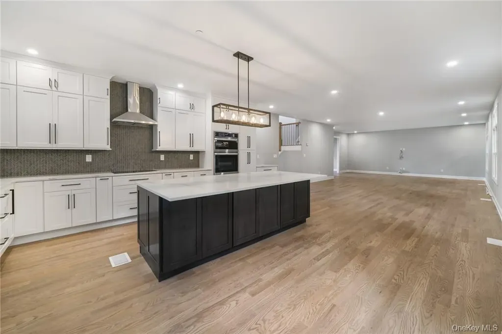 14 N Shady Road Ardsley NY 10502