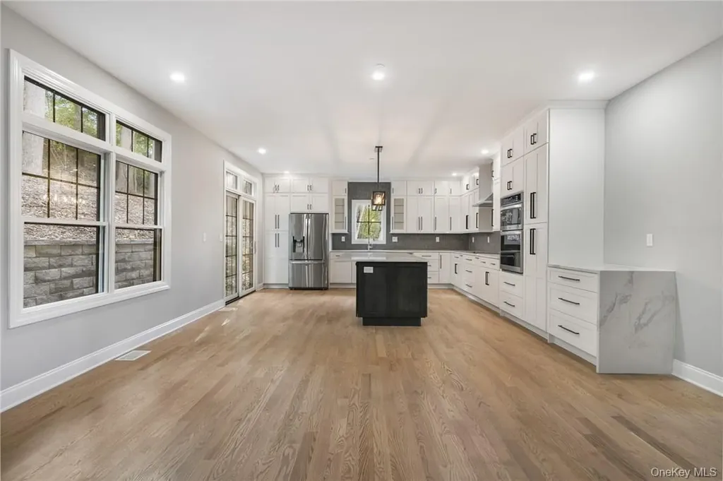 14 N Shady Road Ardsley NY 10502