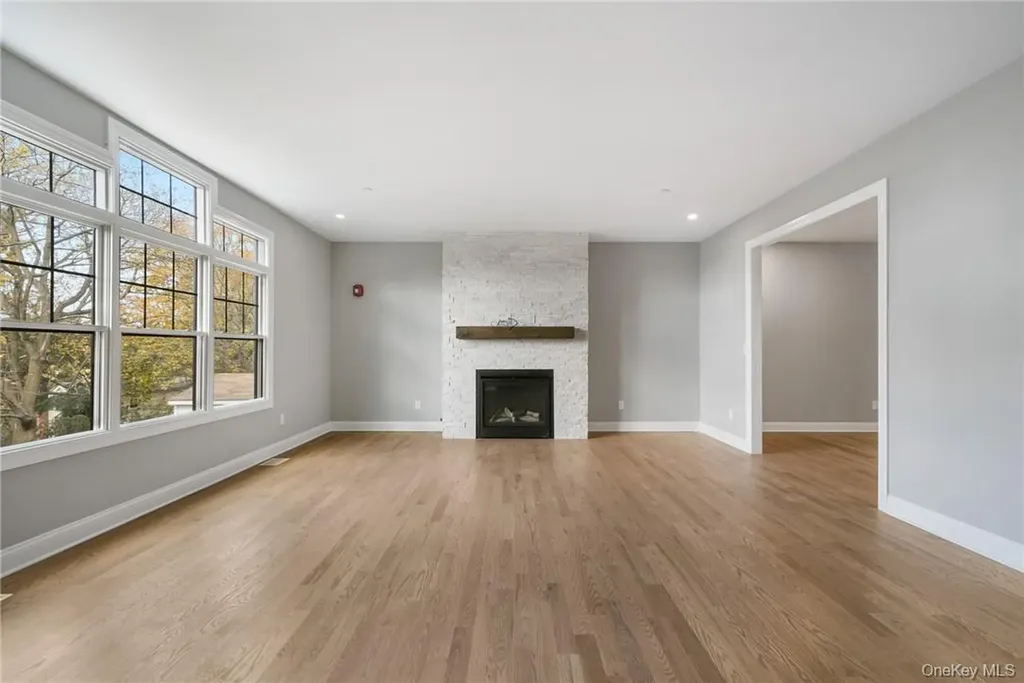 14 N Shady Road Ardsley NY 10502