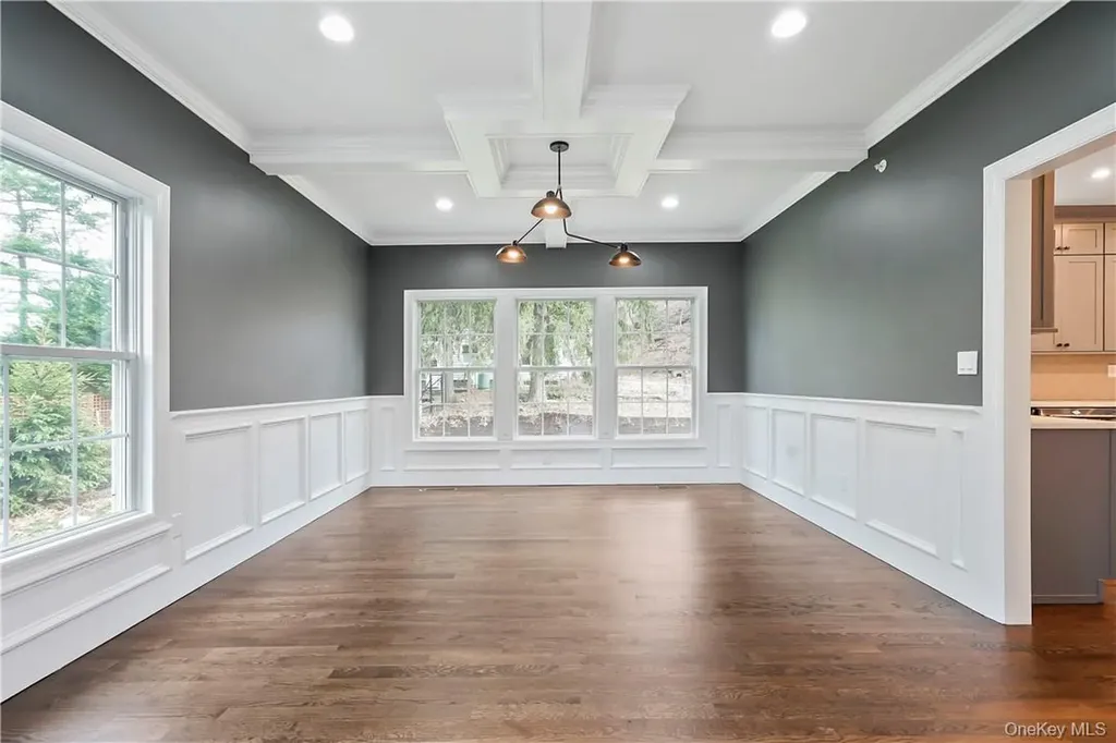 14 N Shady Road Ardsley NY 10502