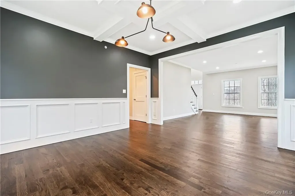 14 N Shady Road Ardsley NY 10502