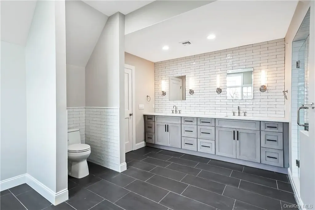 14 N Shady Road Ardsley NY 10502