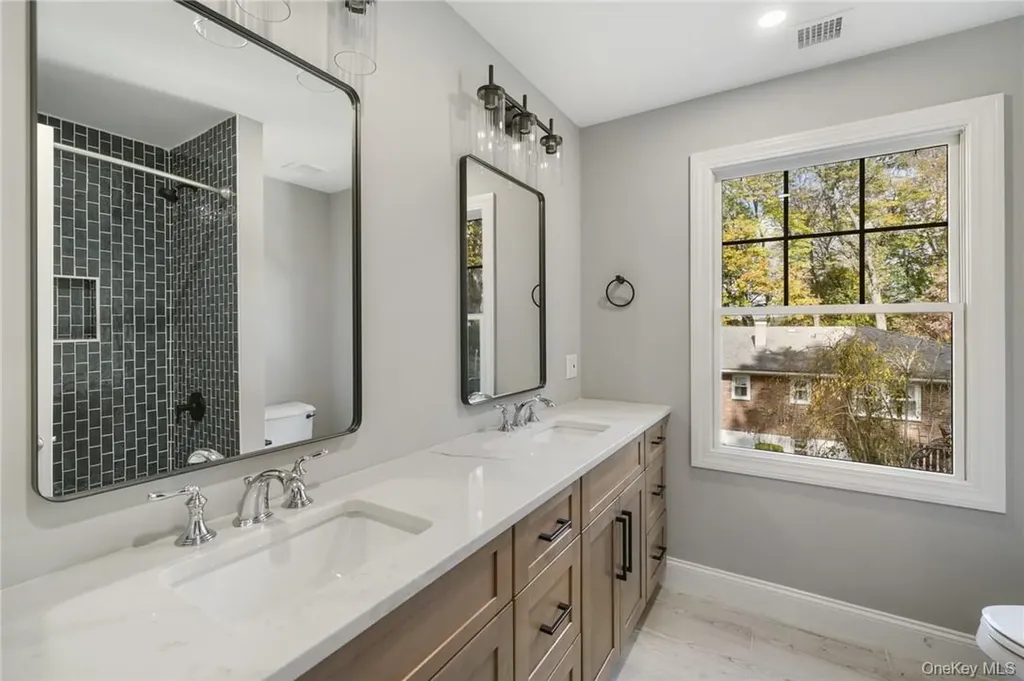 14 N Shady Road Ardsley NY 10502