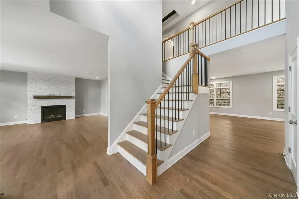 14 N Shady Road Ardsley NY 10502