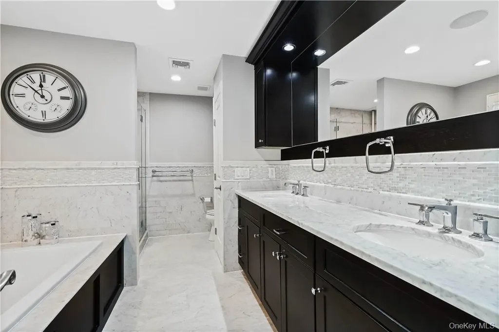 14 N Shady Road Ardsley NY 10502