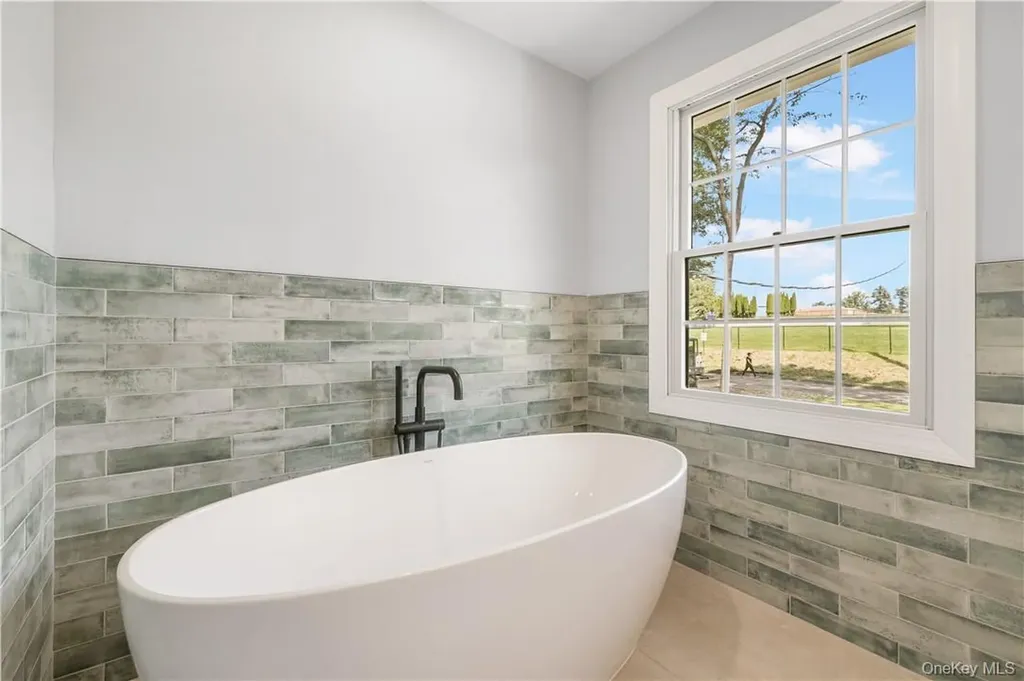 14 N Shady Road Ardsley NY 10502