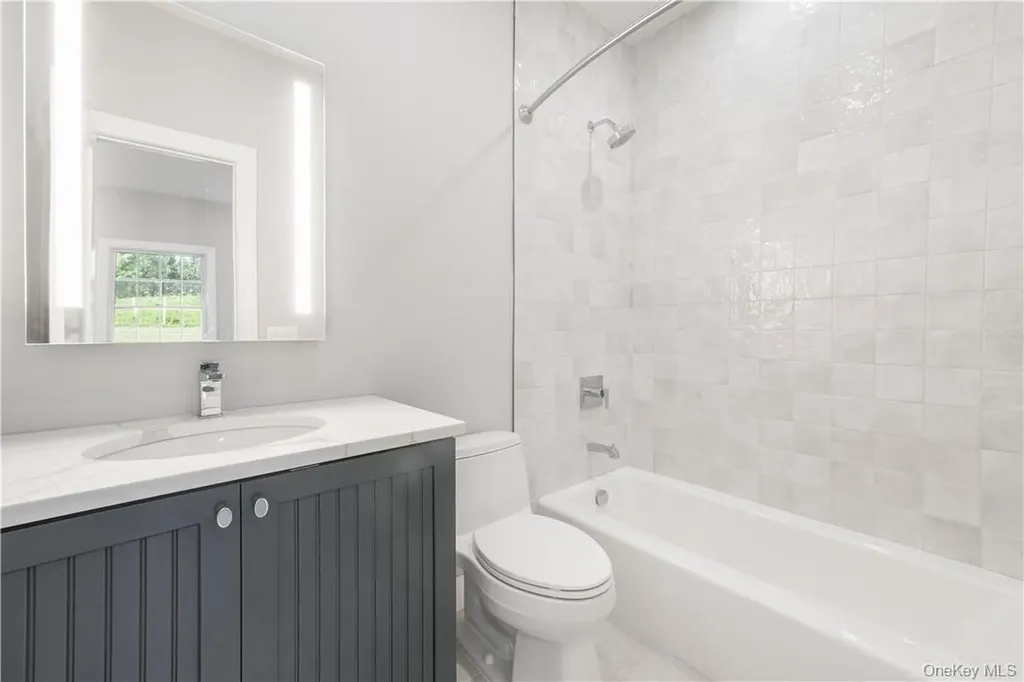 14 N Shady Road Ardsley NY 10502