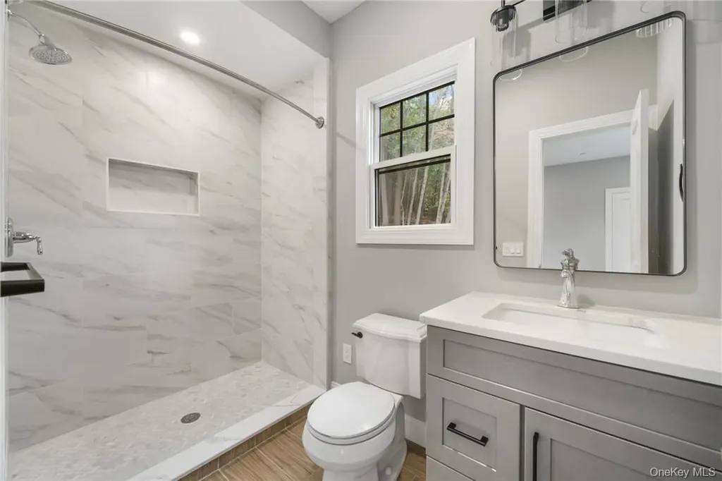14 N Shady Road Ardsley NY 10502