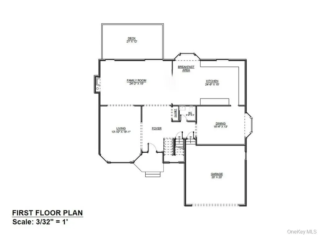 14 N Shady Road Ardsley NY 10502