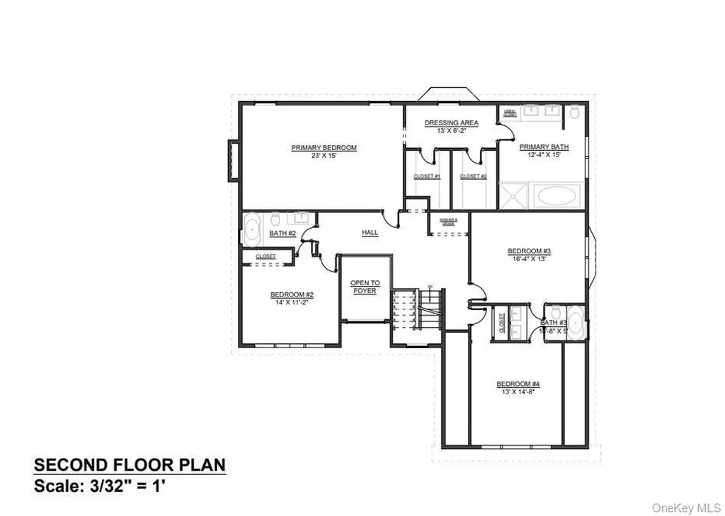 14 N Shady Road Ardsley NY 10502
