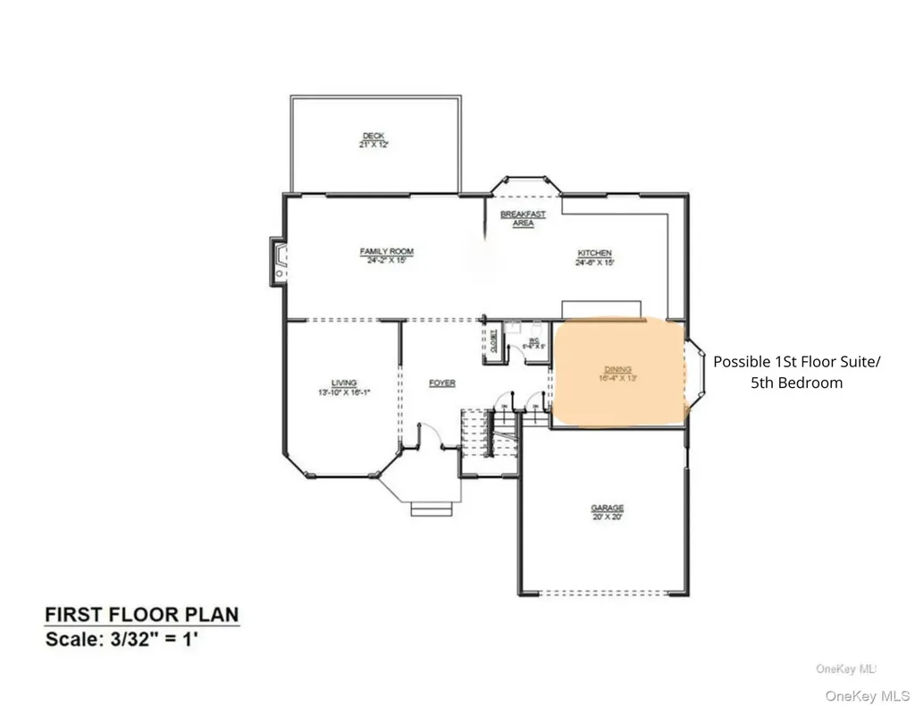 14 N Shady Road Ardsley NY 10502