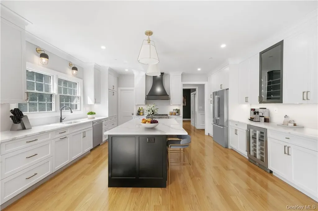 14 N Shady Road Ardsley NY 10502