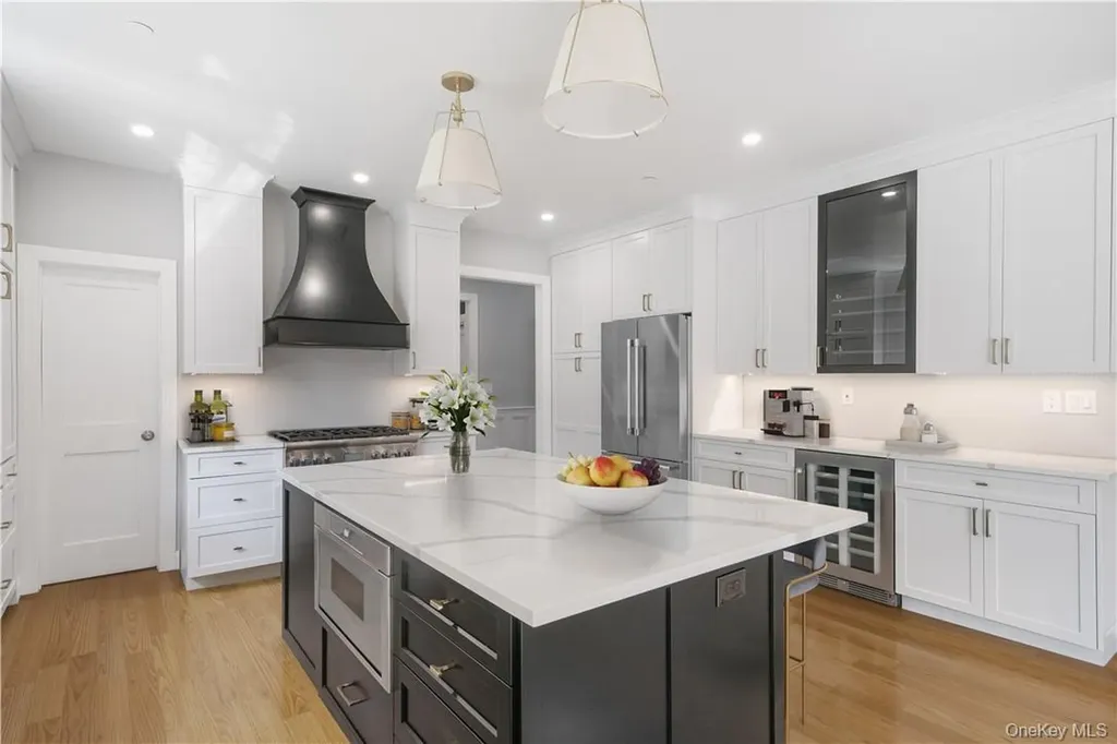 14 N Shady Road Ardsley NY 10502