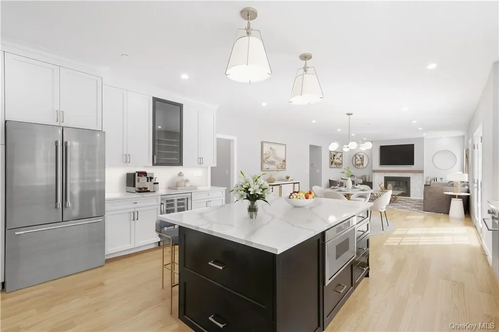 14 N Shady Road Ardsley NY 10502