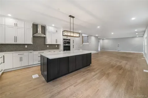 14 N Shady Road Ardsley NY 10502
