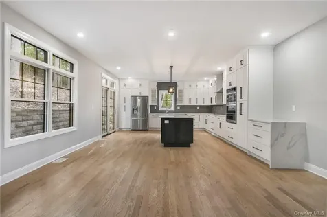 14 N Shady Road Ardsley NY 10502