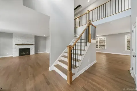14 N Shady Road Ardsley NY 10502