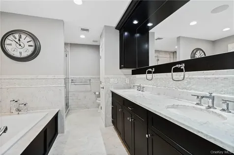 14 N Shady Road Ardsley NY 10502